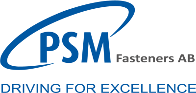Sheet Metal Fasteners - PSM International - PDF Catalogs, Technical  Documentation
